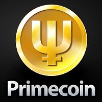 Free Prime coin