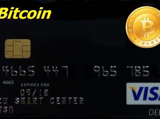 Should You Use a Credit Card to Buy Bitcoin (BTC)?
