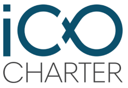 ICO Charter