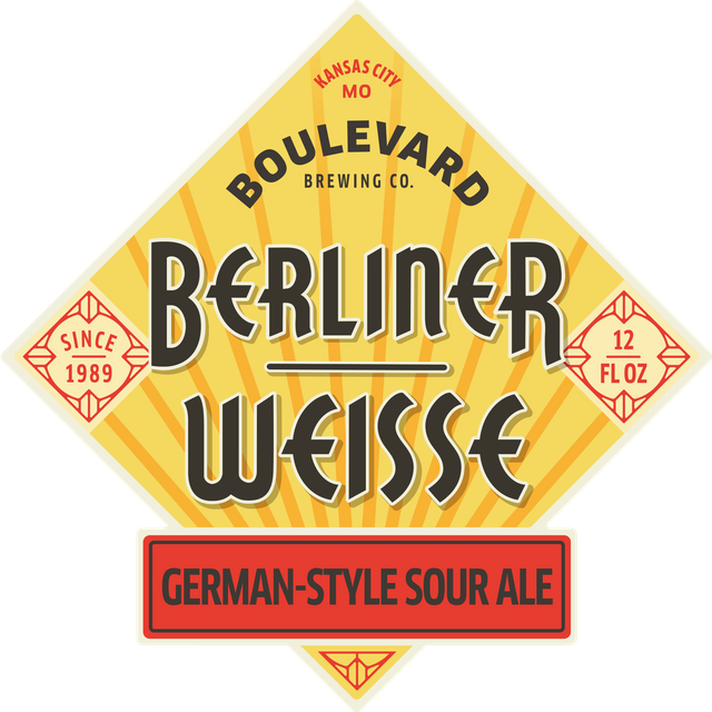 Image result for berliner weisse