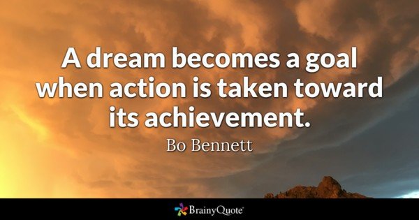 Image result for strive to achieve quotes