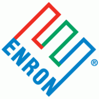 Enron