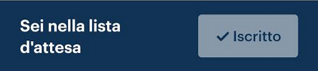 Lista d’attesa Coinbase