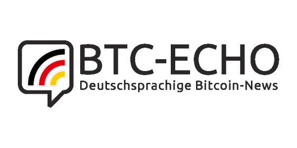 Image of Bitcoin Bibel