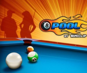 8 Ball Pool Real Money In India Steemit