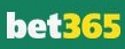 Play bet365 Casino real money