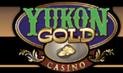 Play Yukon Gold Casino real money