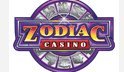Play Zodiac Casino real money