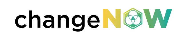 xcoins.png