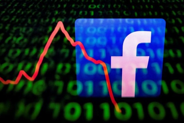 Facebook发币计划再遭审查叫停危机，Libra何去何从？