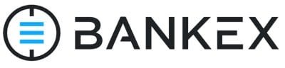 bankex logo