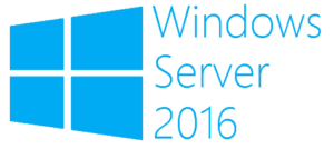 configuring windows server 2016 core