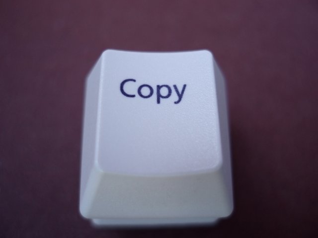 BlogPostImage