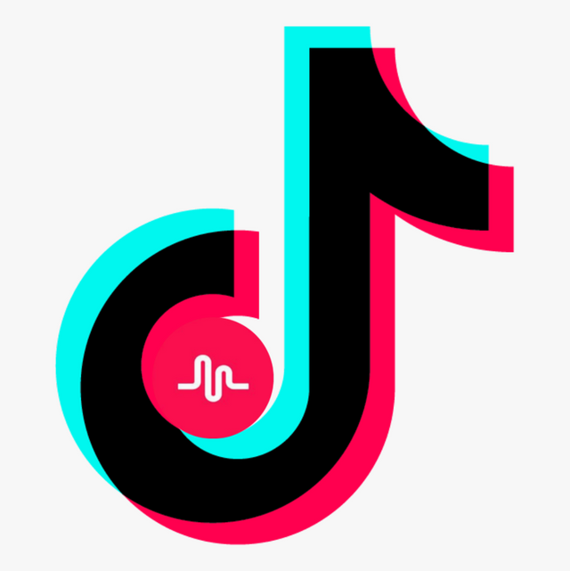 Tiktok png