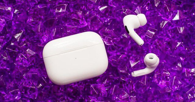 Image from https://www.cnet.com/a/img/XW1HPTdA48GXDcFdyq_t_uV9XQo=/1200x630/2020/11/11/5e889efd-f34f-47ae-804f-b88f79cae5cf/11-apple-airpods-pro.jpg