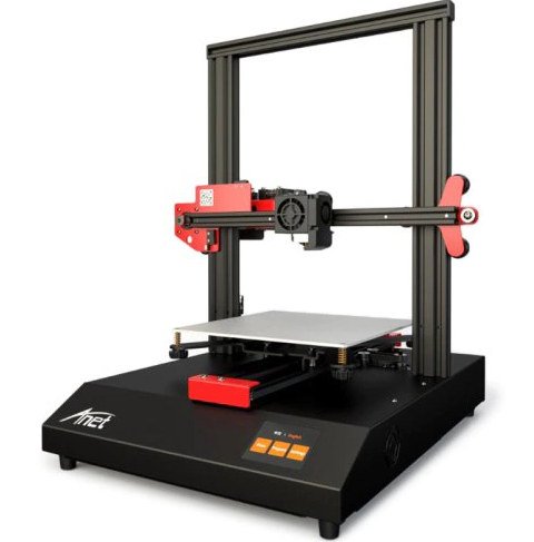 Anet ET4 3D Printer