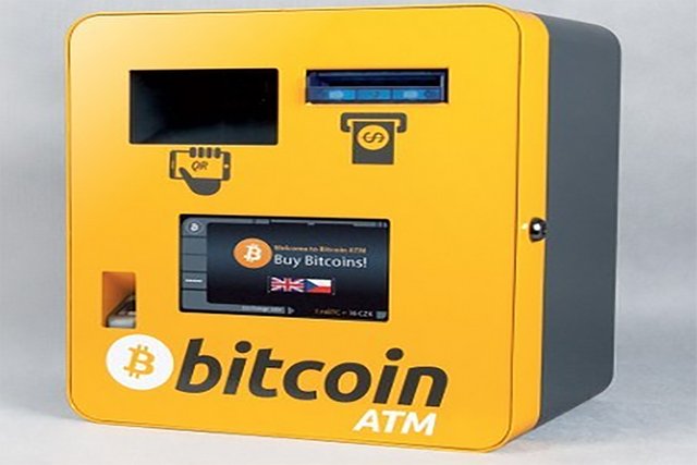 cottonwood vending bitcoin atm