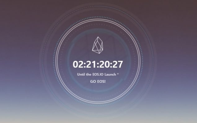 EOS