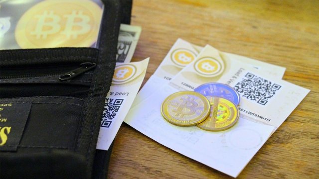 come si fa il commercio dei futures bitcoin