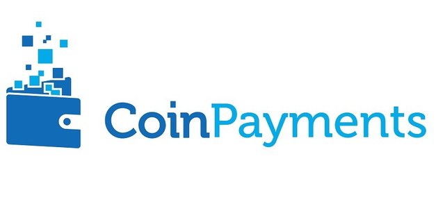 coinpayments woocommerce