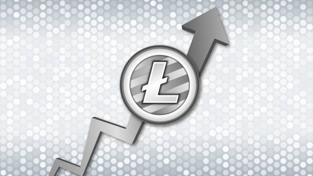 litecoin 2018