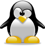 sicurezza bitcoin linux