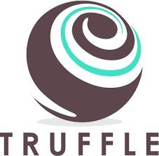 truffle smart contracts