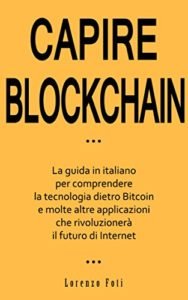 migliori libri blockchain italiano