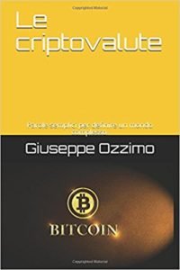 migliori libri bitcoin