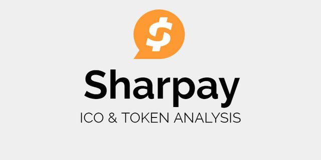 ÐÐ°ÑÑÐ¸Ð½ÐºÐ¸ Ð¿Ð¾ Ð·Ð°Ð¿ÑÐ¾ÑÑ Sharpay ico