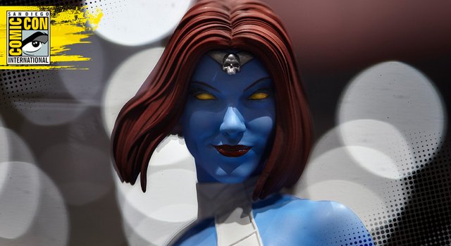 juguetes coleccionables 2018