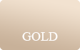 Image of GOLD VPC