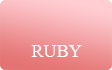 Image if Ruby VPC