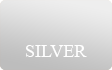 Image of SILVER.VPC