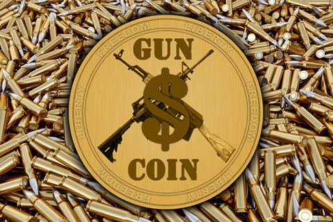 GunCoin