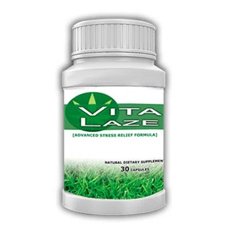 Image result for Vitalaze