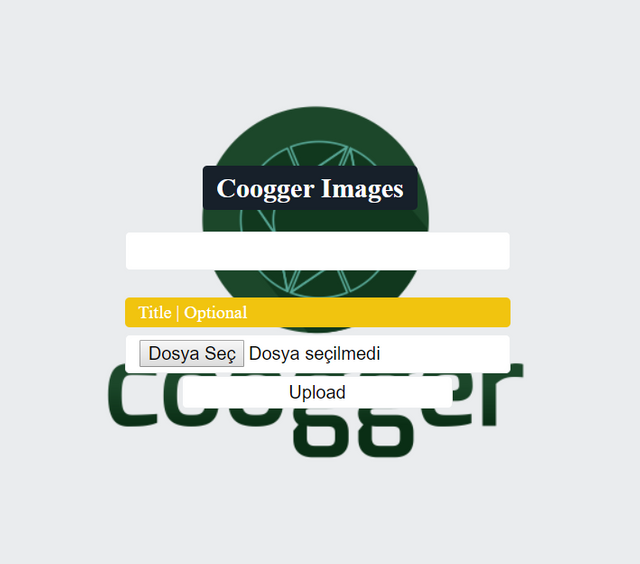 coogger images