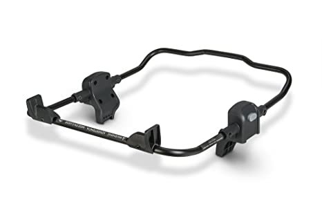 UPPAbaby Infant Car Seat Adapter for Chicco JPG