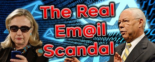 nif_emailscandal