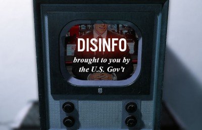 disinfo