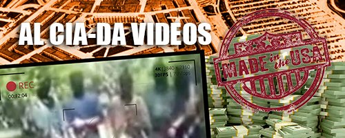 nif_alciadavideos