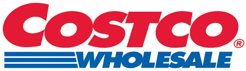 Costco.ca: $20.00 Off Your Purchase of $100.00 or More with Masterpass