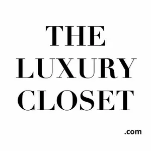 The Luxury Closet Global