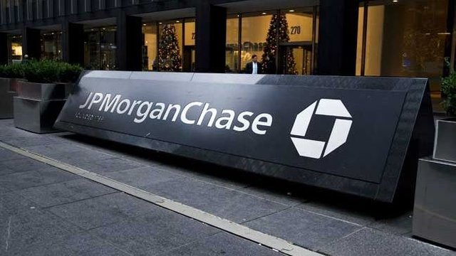 jpmorgan