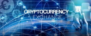 exchange-criptovalute