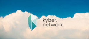 Kyber.network