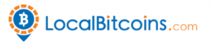 Localbitcoins.com