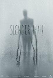 Slender Man Movie