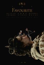 The Favorite Movie