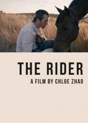 The Rider Movie